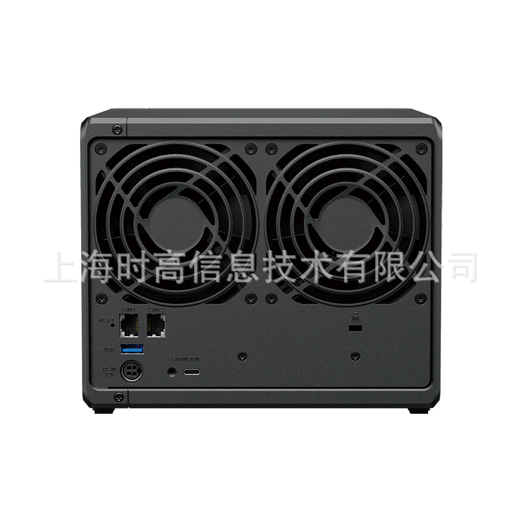 synology DS925+ NAS 洢 Ⱥ 4λ DS923+