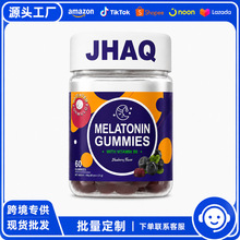 tk�羳���� �ʺ���ܛ�ǣ��{ݮ��ζ�����S����B6�a�䄩��ʳ�w�S