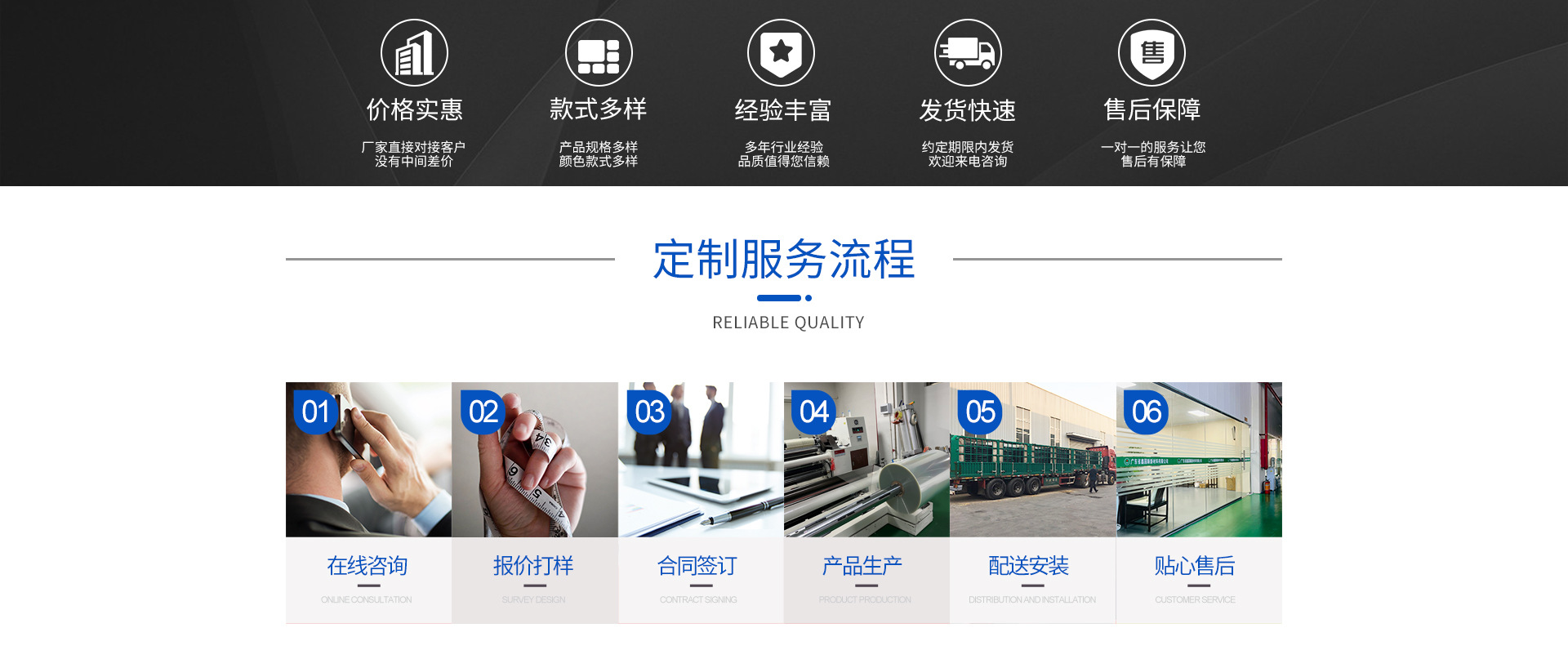 微信图片_20221108101911