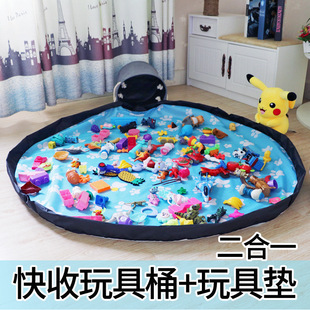 ���R�d؛Դ��ͯ����ռ{Ͱins�������혷�ߴ��eľ����Storage bag
