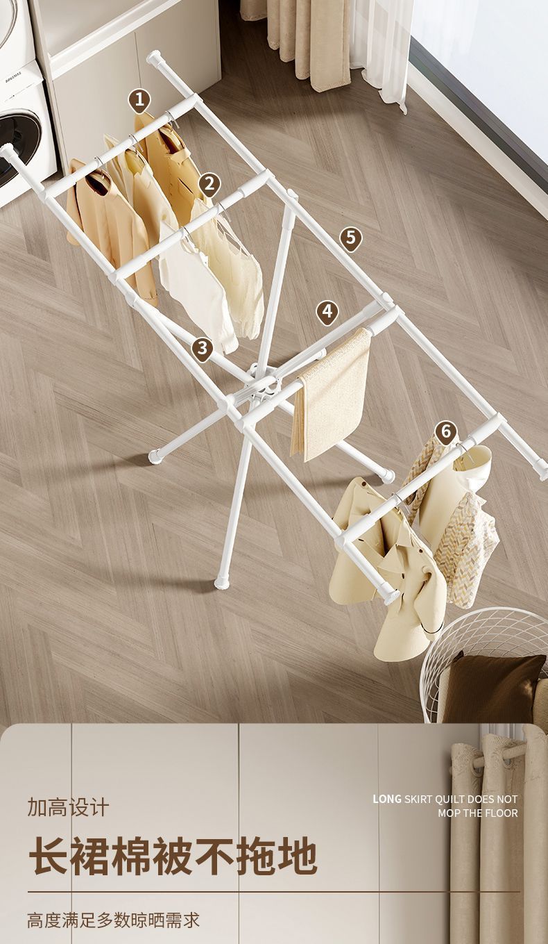 3530552d-8a70-4d29-88f3-415f777efddf.jpe