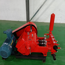 ú�����ཬ�� ����ʽ�ཬ�ò����� BW850-6��ú�����ཬ��