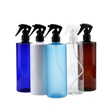 500mlƽ��PET����ƿ��С�����F�^�ֿ�ʽˬ�wˮ��¶���Fƿ�����F