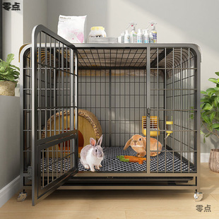 �ü��ú��m�i٪���̖��ʽ�û\�C�����B���ӌ��û\���҃ȴ���g