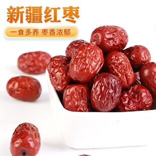 �t���Y��1000g�½���Ǽ�җ��Y���b��؛��Ǽ�t���o�˗��Y�а��]