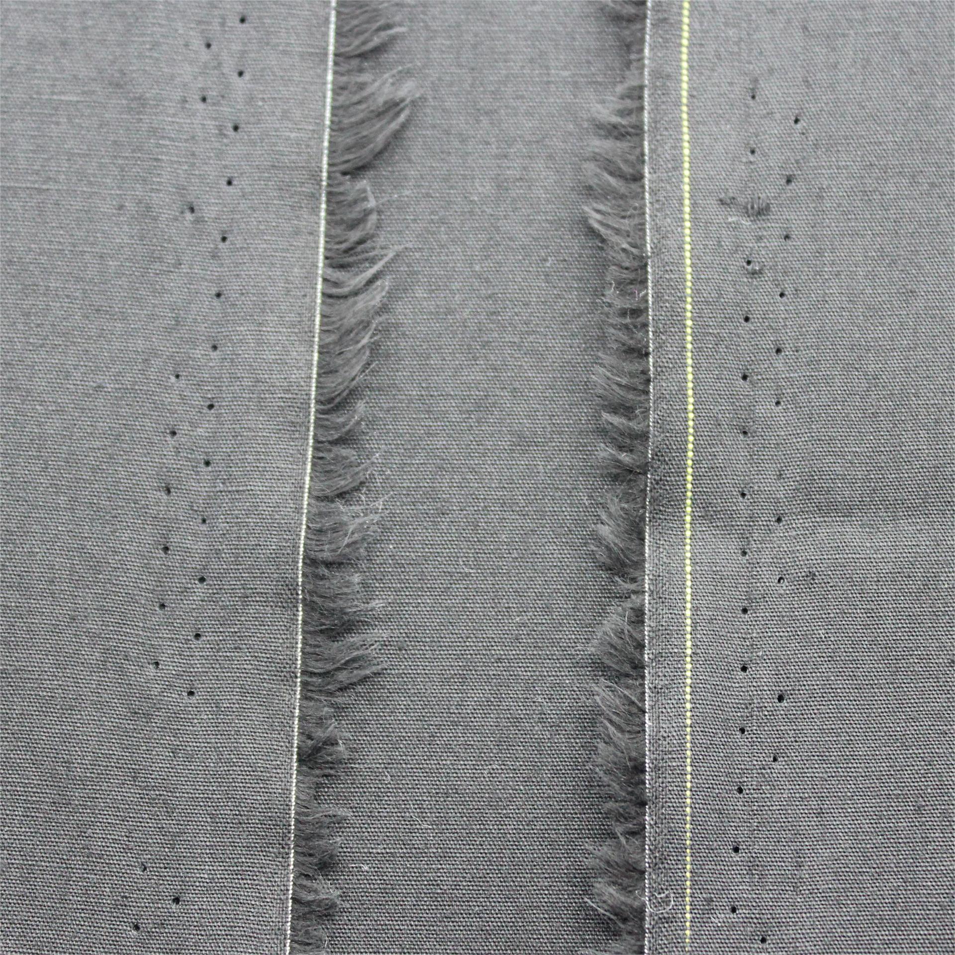 �ֻ���Ӧ��֯�޸���32s 130x70ƽ��ȫ����Ⱦɫ��ɫ��װ����Ʒ����