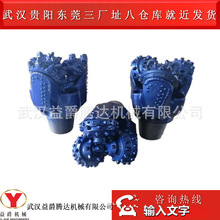 ���� �Vɽ������݆��^ �����F���X����������݆