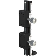 Z�S�F؛�L�г��Fβ��β��΢�{��̨MC3C-250��300�X݆�X�lλ��̨