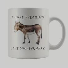 ���Q��ֻ���ڻ��������H�� ɽ�򺆼s�L�մ�ˮ�����W��H����