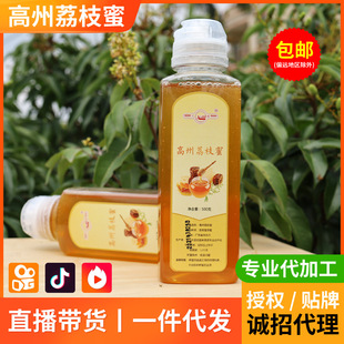 ������֦���� 500�ˆ�ƿ��ɽ�r�������ؼ��o���Ǵ����䳲���{ԭ��