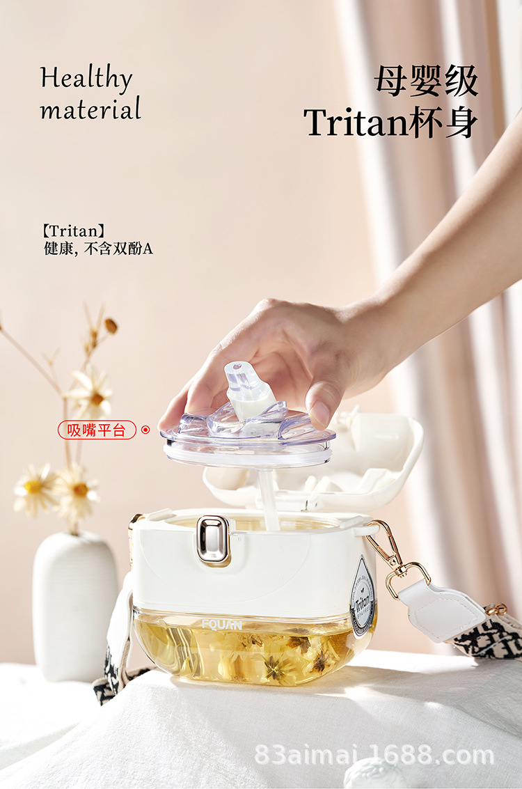贝格- (3).jpg