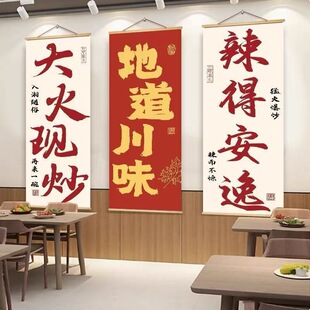 괨����ˠ����b쮋�r��С�����^����V����S�쮋�о��L