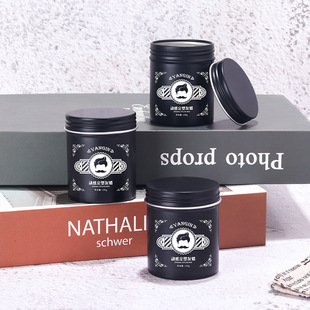 ��48С�r�l؛�����l ��ʿ����������������lϞ�l��l�D�־Ï���