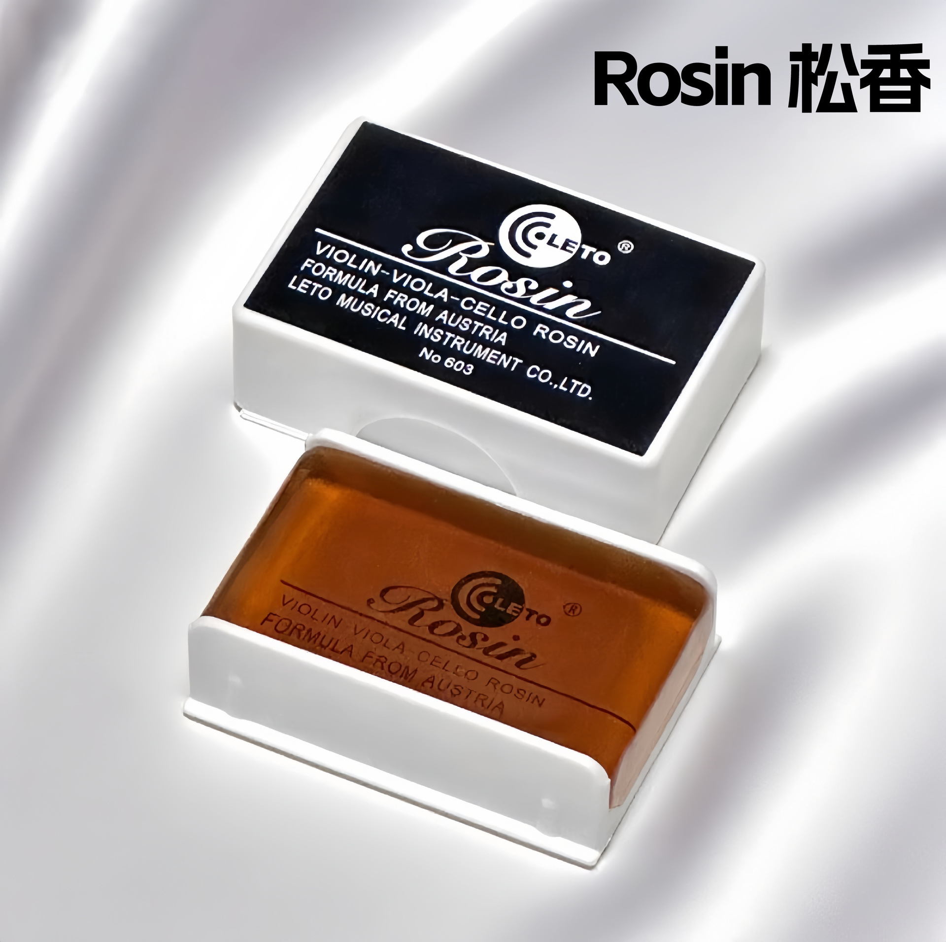 ͯRosinС赸㳧
