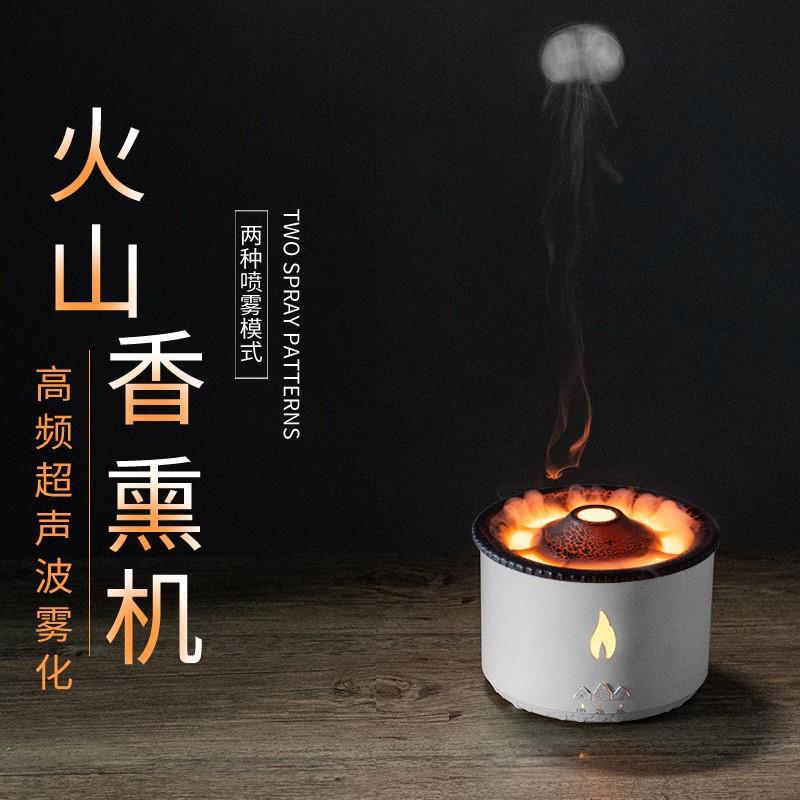 深圳市广盛世达科技有限公司