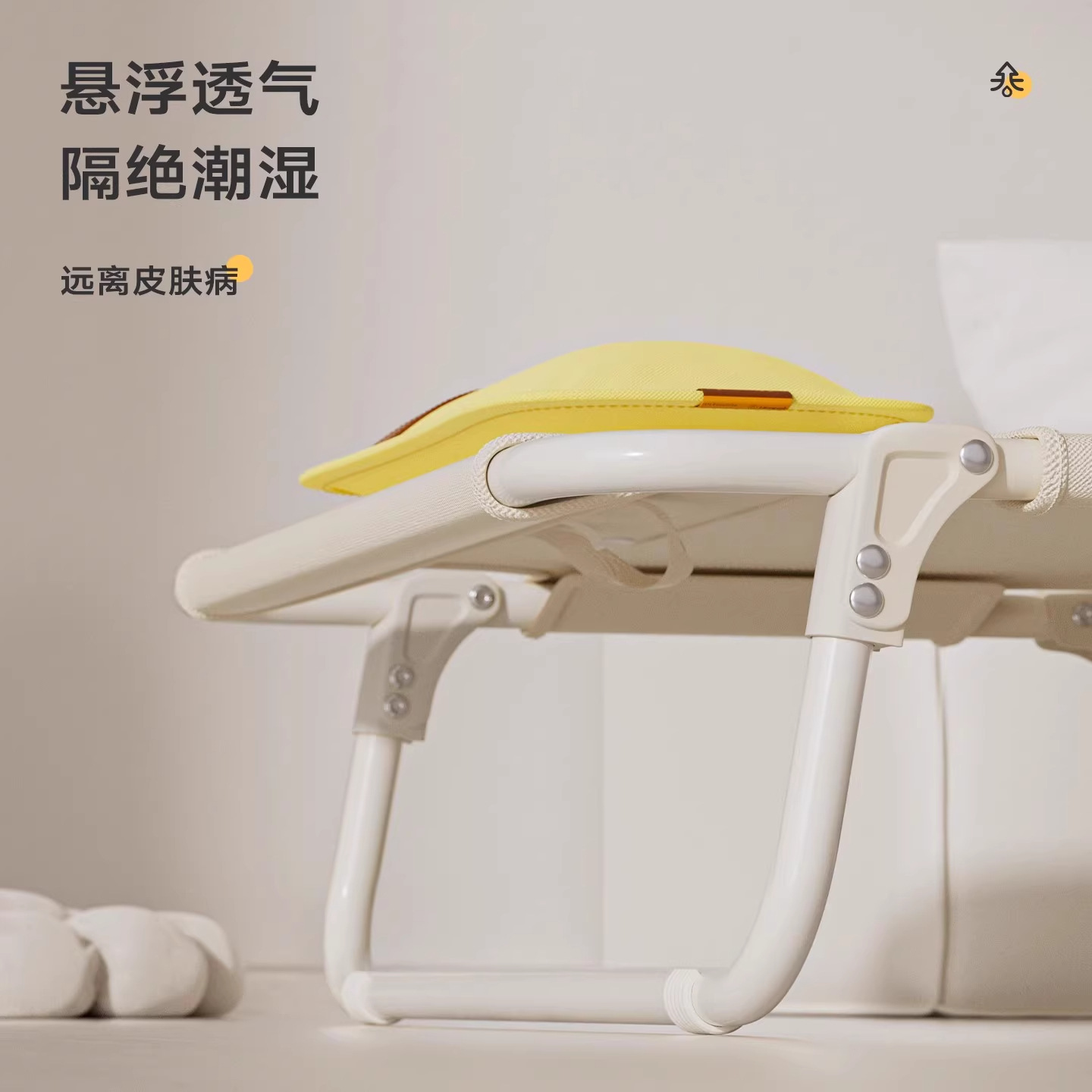 Cama de marcha para perros Hoopet, cama impermeable, cama para mascotas, cama para mascotas, cama para perros, perrera grande, universal para todas las estaciones