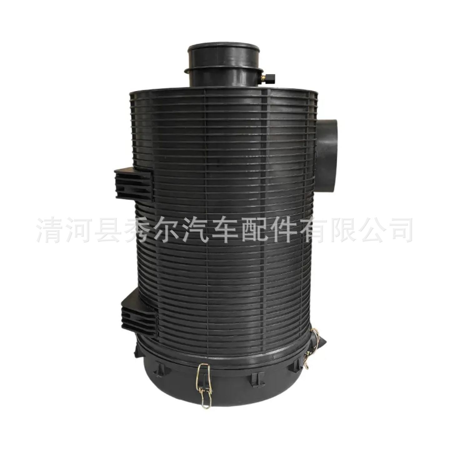 K2741 Air Filter Assembly Housing Is Suitable for Xiangyanghong Tractor Lutong 1604 Air Filter Element 2751 Housing Cover