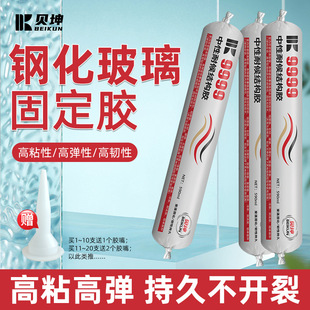 䓻������̶��z���ࠝ���ýY���z�o����ش��ɹ�������ܷ��ˮ�z