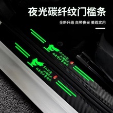 ��܇�T���lҹ��ͨ��܇�T̤������N���Ηl̼�w�S�������o�bl