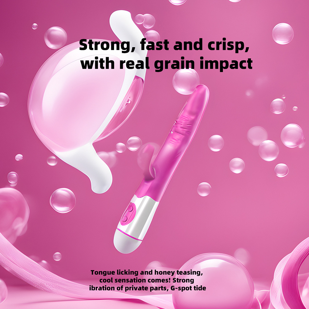 未标题-1_0001_转主图_08