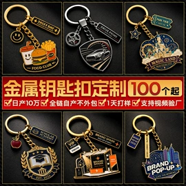 纪念币;徽章;金属工艺品