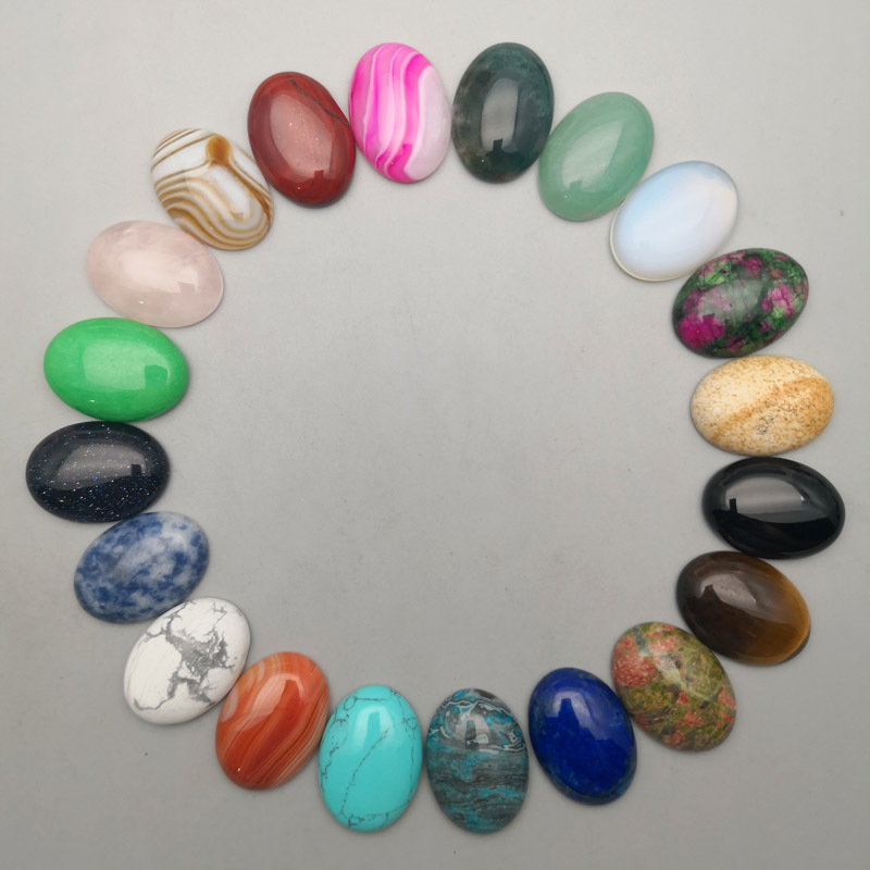 무작위로 혼합된 색상 1개