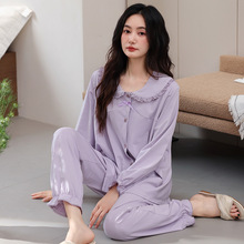 ���؉|˯��Ů���＾�����L��ȫ�ޱ����a���e���⴩�����L�Ҿӷ�