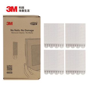 3M�������h �o��ħ����ճ�h ���������Ƭ�����  ��ᔟo�� ���b