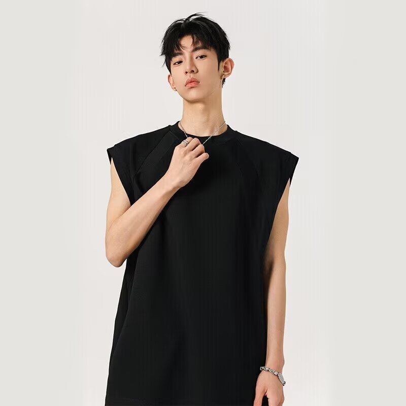 Camisole