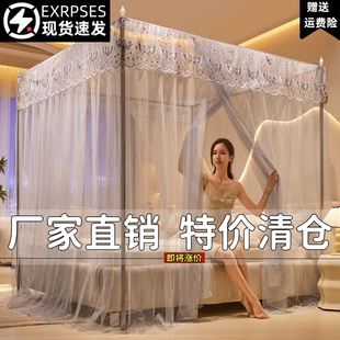 ��ʽ��ϴ�Î�֧�ܼӺ��Î�����2025��m͢�������Ҽ����¿����_�T