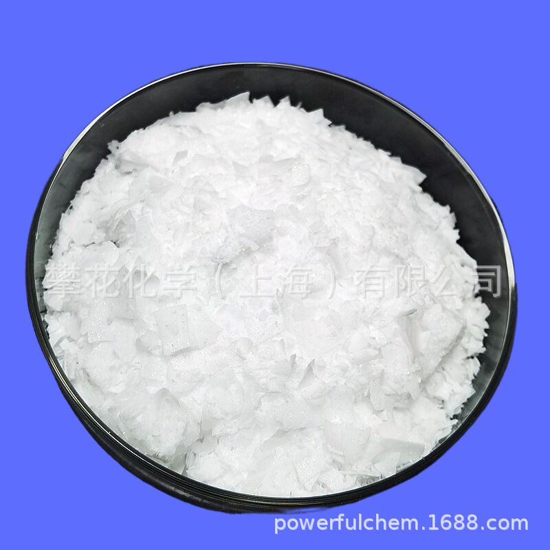 抗氧剂618，耐高温亚磷酸酯抗氧剂，抗氧剂PEP-8T