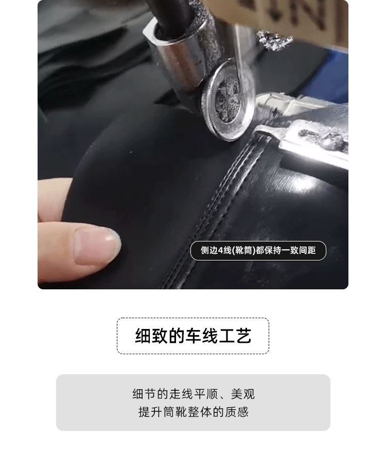 O1CN01ffOBcc1pAbrBjLyxo_!!5107