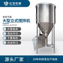 1000kg������ʽ����C���@����Ӌ�r�����P䓟o�m��ʽ����C����