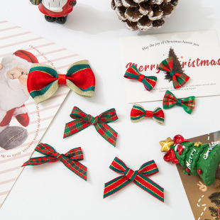 �S�ҬF؛�}�Q����ϵ�ЙC������Ydiy������o���K���mС�����Y