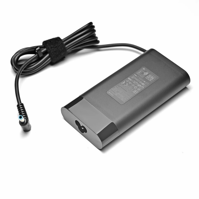 For HP hp150W Shadow Wizard 3 laptop power adapter 19.5V7.7A charger For HP hp150W Shadow Wizard 3 laptop power adapter 19.5V7.7A charger
