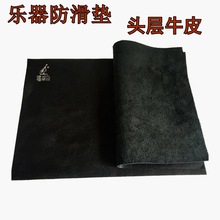 ţƤ�|�Ȳ�������������������Ⱥ��٘��������������