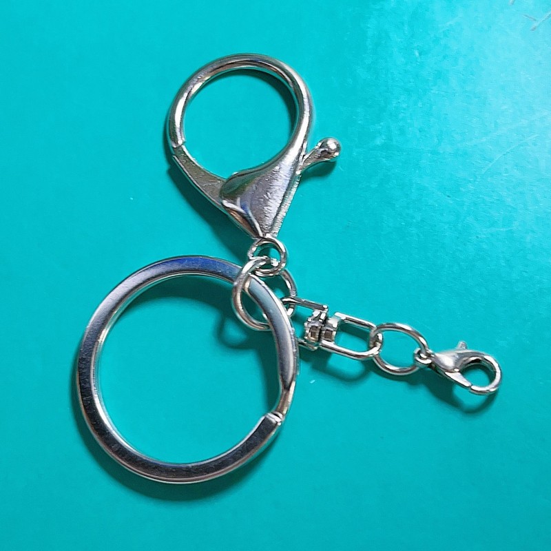 携帯電話のストラップのマカロンの色合わせのキーチェーンのキーチェーンは簡単で短いタイプのロープのキーチェーンのリングの装飾品の卸売りを掛けます。|undefined