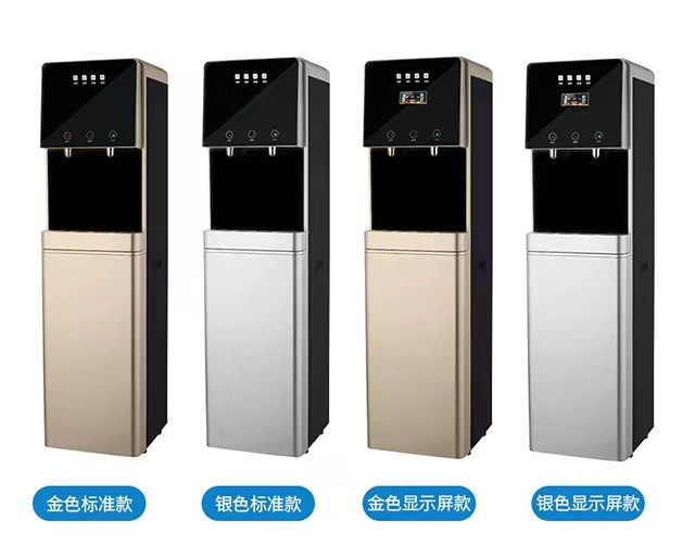 58cf7948c2cd17e2319ca86cdd50b6