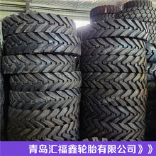 ����݆ʽ�ھ�C݆��݆̥825-16�������ֻ��y16���ڜϙC8.25-16