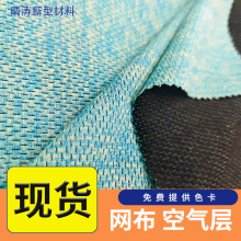 ��x���pɫ�������ܾW�۲�ꖜ�ᘿ����� ��ܛ���W���٤�\�ӷ��b