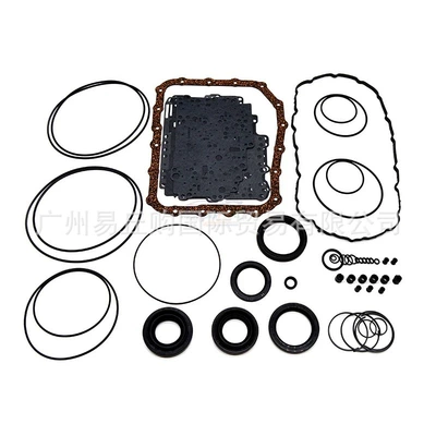 Sürətlər qutusu Repair Kit Overhaul Kit