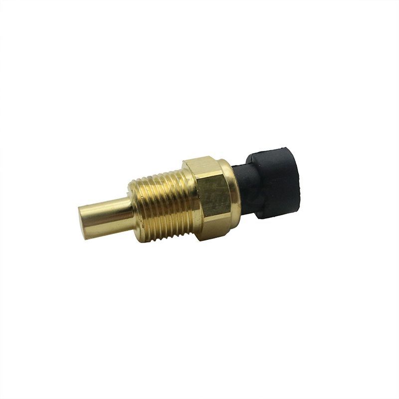 Sensor de temperatura del agua para motor de automóvil Chevrolet Cadillac 15326386