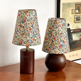 ���Ō�ľ�黨̨�����Ҵ��^����ʽ�й��L������ˇ��՟���casagd