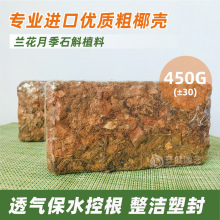 �m�����àI�B��СҬ���u��Ҭ�������mʯ��ֲ�ϴ�Ҭ�K���sÓ�}Ҭ�u