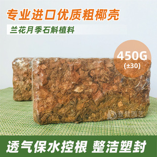 �m�����àI�B��СҬ���u��Ҭ�������mʯ��ֲ�ϴ�Ҭ�K���sÓ�}Ҭ�u