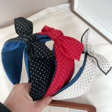 �nϵ����t�ײ��c�����Y�l��Ů2026���¿�߼��Еr������^���l�
