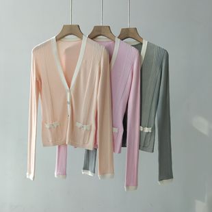 ��������~���25����ײɫC�~���c�Y�L��V�Iᘿ��_�����{���A����