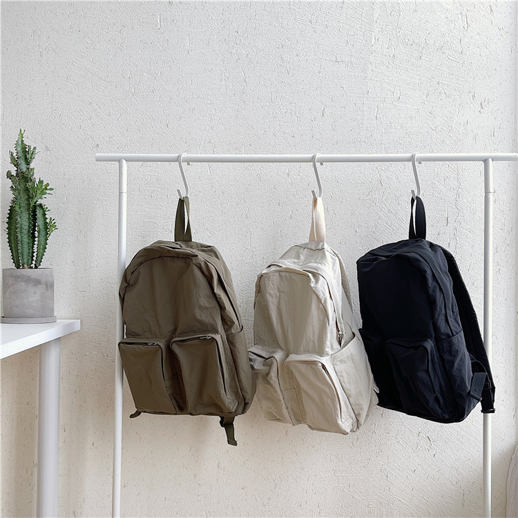 2021-07-04 114420.jpg