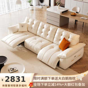 c녶ɳlƤLs͏dСͶ๦ܽ늄ɳl