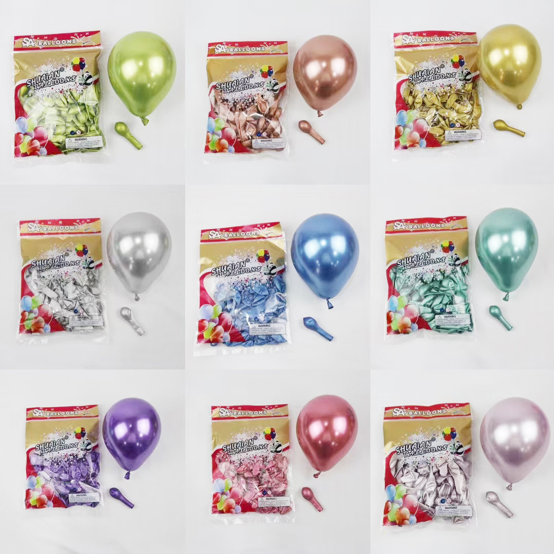 微信图片_20210303211227